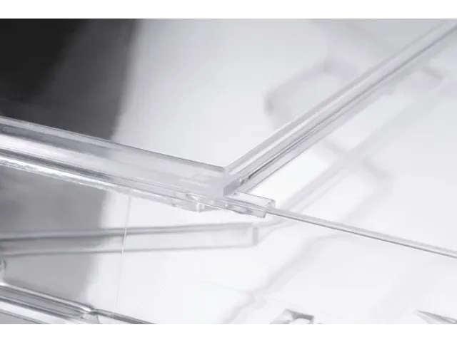 Tafelstandaard Durable Presenter 8589 A4