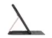 Housse de tablette Click-In pour iPad 10e gen 10,9 inch or rose