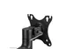 Neomounts NEXT Lite DS60-425BL1 Support à fixer pour écran simple 17