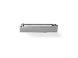 Wereldradio Nedis met wekker RDWR1000GY - 17