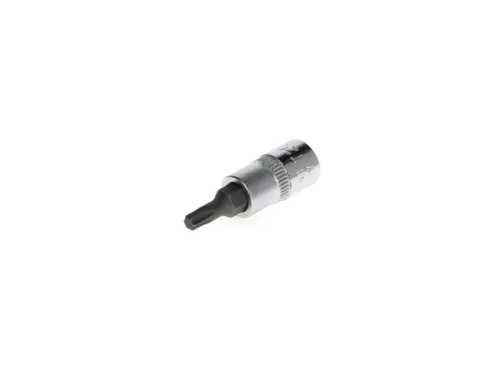 GEDORE RED R42451306 Schroevendraaierbit 1/4 inch TX T20 Lengte 37mm