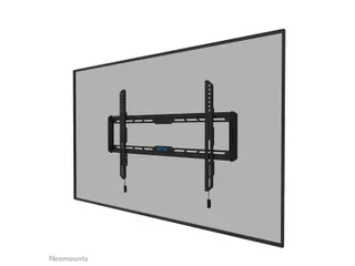 TV wandsteun Neomounts 40-75 inch - 1