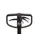 rem,v. pallethefwagen,meerprijs,(niet voor Silent Lifter)