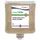 SC Johnson Solopol Classic Extra handreinigingspasta, softfles, 2 l