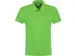 Polo Tricorp 201003, vert citron, taille L, la piece