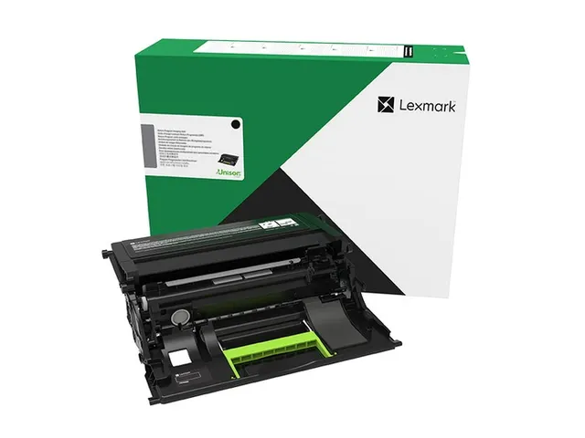 Drum Lexmark 58D0Z00