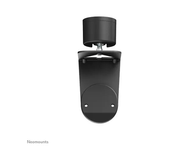 Support mural pour Sonos ERA 100 & 300 Neomounts WL35-722BL1 noir