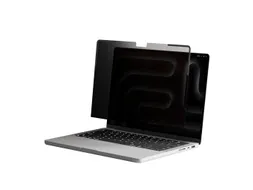 Targus HS5214GL, 35,6 cm (14 inch), Laptop, Randloze privacyfilter voo