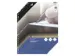 @Ringbandinterieur Kangaro A4 23r gelinieerd krimp a 10 stuks met voor