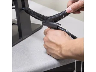 Fellowes Cable Zip - 3