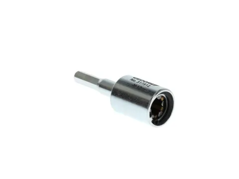 GEDORE 317312 Schroef- en schroefgereedschap M12