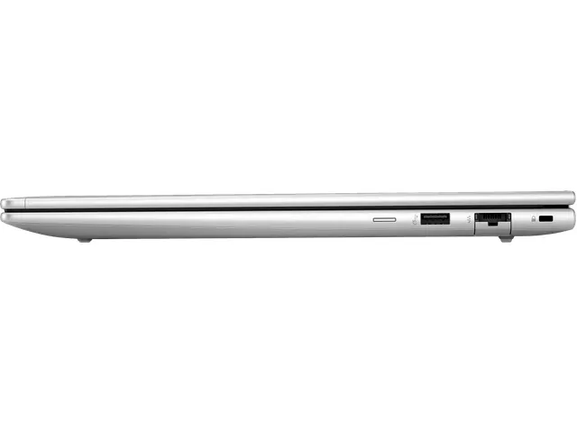 ProBook 465 16 inch G11 notebook-pc, 16 inch, Windows 11 Pro, AMD Ryze