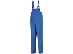 Sioen 6639 Killybeg Amerikaanse overall - M