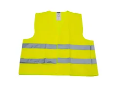 OXXA Reflect 0115 verkeersvest - One size