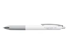 Roller Pentel BY208 Floatune Medium noir
