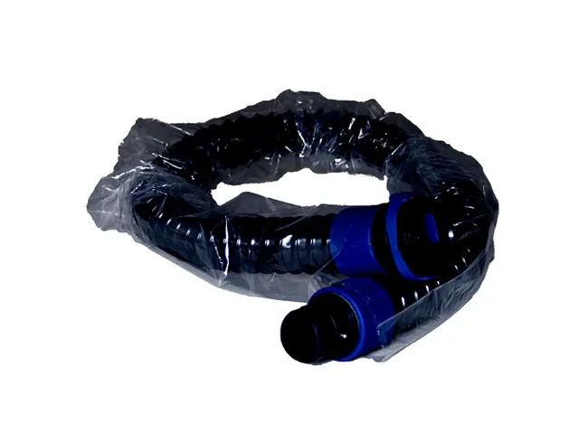 3M BT-922 beschermhoes uit wegwerpmateriaal, per 5 stuks