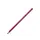 Faber Castell Kleurpotlood Polychromos 142 Turksrood (kraplak)