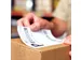 Etiket Dymo LabelWriter 5XL verzend 104x159 6st