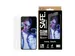 PanzerGlass SAFE. by Screen Protector Samsung Galaxy S26+ | Ultra-W