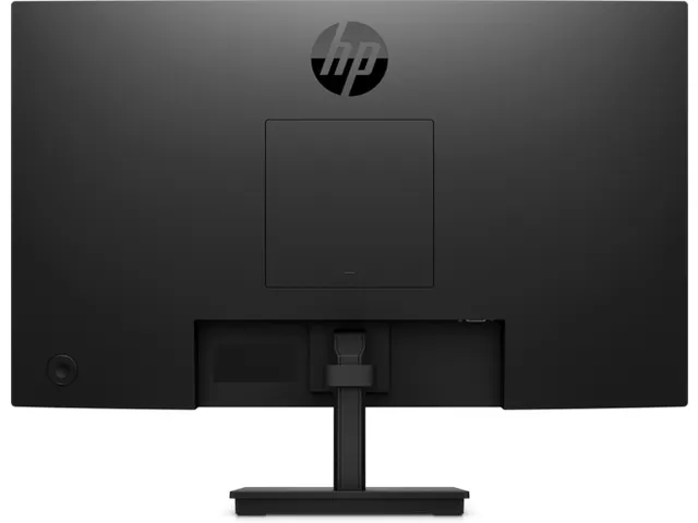 Monitor HP 3 Pro 324pf 23.8inch FHD HDMI DP Smartbuy (EU)