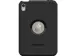 OtterBox Defender Tablet case Apple iPad Mini 6th generatie