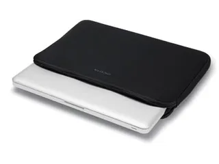 Sleeve Skin Perfect, Laptops Tot 13,3 Inch, Zw - 3