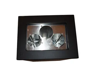 Bekerinzet Recycloflex 60 - 1