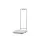 OUTLET Opvangschaal Om Over De 500 Ml Mq Dispensers Te Hangen, Mqdth05