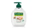 Vloeibare Handzeep Palmolive Met Pomp 300ml