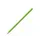 Kleurpotlood Faber-Castell Grip 2001 66 grasgroen