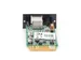 Digitus SNMP-kaart V2.0/WEB-kaart voor Digitus OnLine UPS-units