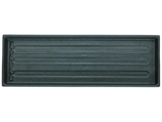 1500 ED-150 K Lengtemodule,leeg,480x150mm