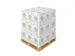 Papier Copieur Biotop 3 A4 80g Naturel Demi-palette