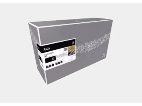 ASTAR Kyocera TK-3430 Ecosys Rebuilt Toner Zwart 25.000 pagina's