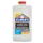 Kinderlijm Elmer's 946ml wit