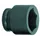 K 37 110 Schroevendraaierbit 1,1/2 inch zeskant 110mm