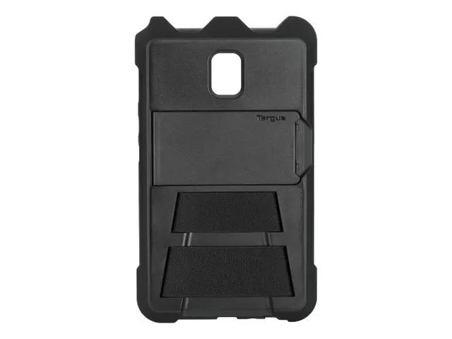 Targus THD965GLZ, Hoes, Samsung, Galaxy Tab Active 5 and Tab Active 3,