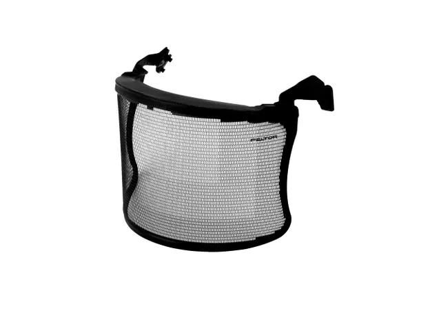 3M V4J Sv Gaasscherm