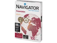 Navigator Papier A4 wit 90 Gram
