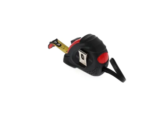 R94550003 Rolbandmaat 3m bandbreedte 19mm K.II