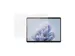 PanzerGlass Screen Protector Microsoft Surface Pro X | Pro 8 | Pro