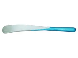 291 Lepelijzer 390mm