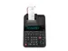 Calculatrice Casio DR-200R
