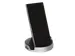 Targus AWU420GL, Universeel, USB Type-C, Zwart