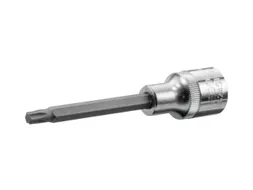 R62451619 Schroevendraaierbit 1/2 inch TX T30 Lengte 100mm