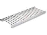 Hupfer Rayonnages à tablettes