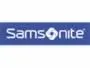 Samsonite logo