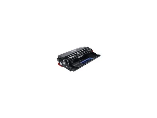 431148 Ricoh Fax1195L Opc Black