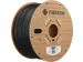 Polymaker 3D filament Fiberon ASA-CF08 1,75 mm Zwart 3kg