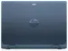 Intel Celeron N4120 (4MB Cache, 1.1GHz), 4GB DDR4-SDRAM, 128GB SSD, 29